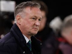 Man Utd e Arsenal estão agora em contato para assinar um acordo ‘fantástico’ com o Blackburn