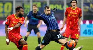 O Rangers está lutando contra o clube do bilionário saudita para apoiar Rohl ao contratar Lassana Koulibaly