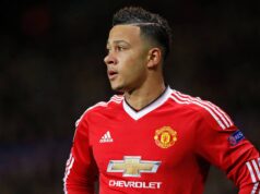 A estrela do Man Utd foi o “melhor jogador sob o comando de Amorim”, agora ele se parece com Depa