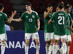 Celtic teme competição enquanto o West Ham entra na corrida para contratar Gonzalez, de 17 gols