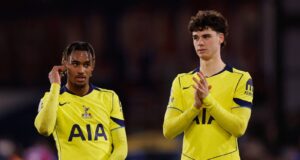 A ex-estrela do Leeds agora vale mais do que qualquer jogador em Elland Road