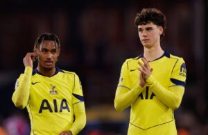 A ex-estrela do Leeds agora vale mais do que qualquer jogador em Elland Road