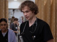 Episódio 8 da 2ª temporada de “Pete”: Crítica das “14h00”