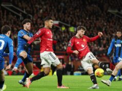 O ex-técnico da Premier League compartilha uma atualização sobre os interesses de Mason Mount do Aston Villa