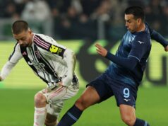 Everton planeja contratar Edwin Zigrova enquanto a Juventus assume uma postura brutal