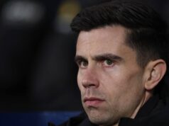 O West Brom está agora em contato para contratar Tony Mowbray; Ele pode assinar um contrato temporário