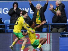 O Arsenal agora está competindo com o Man Utd para contratar Kellan Fisher após completar uma missão de observação