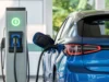 Um avanço na inteligência artificial poderia substituir ímãs de terras raras em carros elétricos
