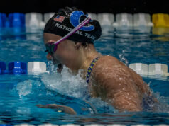 Carmel Girls conquistam o 40º título consecutivo de Indiana High School Girls