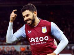 Emery deve vender o fracasso do Aston Villa, que é agora a pior contratação desde Sanson