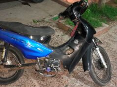 Caos em Anatoya: touradas, fuga de mais de 80 motocicletas e tentativa de uma mulher atacar policiais