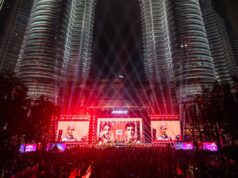 A Dorna tem pressa em estabelecer as bases para o crescimento, não para o dinheiro do MotoGP