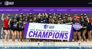 San Diego State reivindica o título da Mountain West Conference