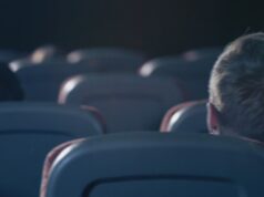 Kickstand Picks: programa de comédia totalmente asiático ‘Year of the Horse’