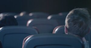 Kickstand Picks: programa de comédia totalmente asiático ‘Year of the Horse’