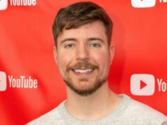 Editor do MrBeast expulso de Karshi por uso de informações privilegiadas