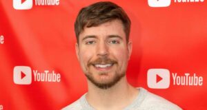 Editor do MrBeast expulso de Karshi por uso de informações privilegiadas