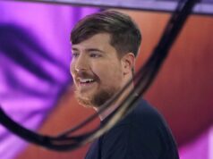 Kalshi acusa a editora de vídeo MrBeast de abuso de informação privilegiada