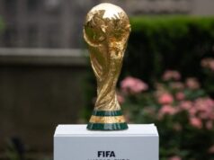 “Efeito Prestianni”: IFAB altera regras de competição da Copa do Mundo