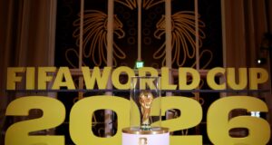 Local da partida da seleção argentina foi confirmado e há polêmica MOSTRE El Intransigente