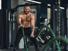 Treinos mais intensos podem reorganizar as bactérias no seu intestino