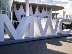MWC 2026: Todos os telefones, gadgets e anúncios de Barcelona