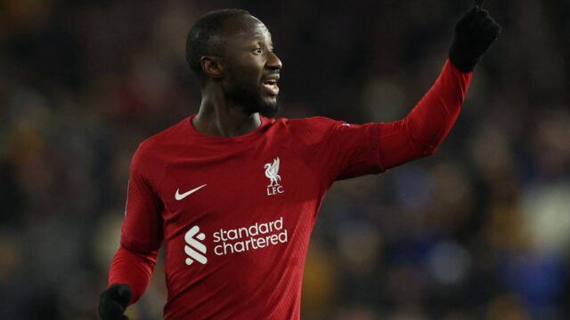 naby-keita-in-action-for-liverpool.jpg
