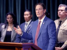 Evidências de DNA levam a acusações de homicídio, 30 anos após o assassinato de Claudia Guevara