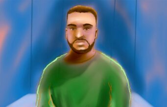 Naveed Akram, acusado do ataque terrorista de Hanukkah, comparece a um tribunal de Sydney