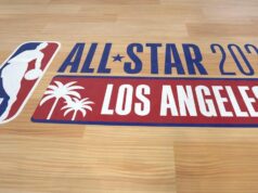 Melhores apostas para NBA All-Star Game 2026, basquete universitário no domingo, 15 de fevereiro