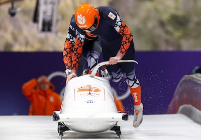 netherlands-dave-wesselink-and-netherlands-janko-franjic-compete-in-the-bobsleigh-men-s-2-man-heat-1.jpeg