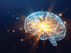 Apenas 5 semanas de treinamento cerebral podem proteger contra a demência por 20 anos