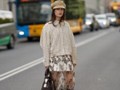 Free People 13 novos itens de moda que valem a pena comprar o mais rápido possível