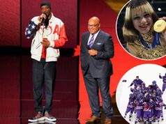 O complexo labirinto da cobertura das Olimpíadas da NBC vem acompanhado de um grande e desagradável trabalho de vendas