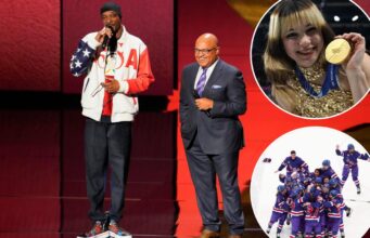 O complexo labirinto da cobertura das Olimpíadas da NBC vem acompanhado de um grande e desagradável trabalho de vendas