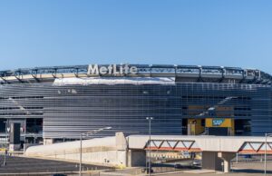 Uma quantia impressionante de seis dígitos para um ingresso para a final da Copa do Mundo no site oficial de revenda