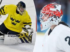 Probabilidades, escolhas e melhores apostas da medalha de bronze do hóquei feminino olímpico