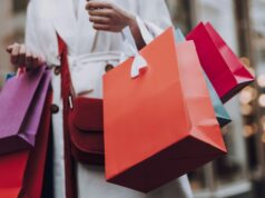 Ganhe a próxima jaqueta na competição incrível desta semana