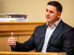 Joe Judge diz que depoimento polêmico no caso Chambliss foi ‘tirado fora do contexto’