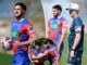 Os renovados Newcastle Knights esperam transformar seu NRL