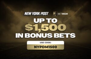 Ganhe um primeiro depósito de 20% até US$ 1.500 no Big Game