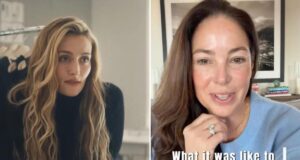 Insiders se lembram de trabalhar na Calvin Klein