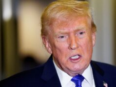 Trump se prepara para lançar “ataque relâmpago de uma semana ao Irã em questão de dias” em meio ao aumento militar “sem precedentes” dos EUA no Oriente Médio