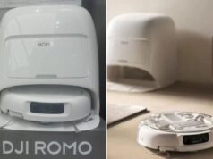 Engenheiros de software espanhóis sequestraram acidentalmente os controles de aspiradores robôs 7K em todo o mundo – devido a uma falha de segurança assustadora