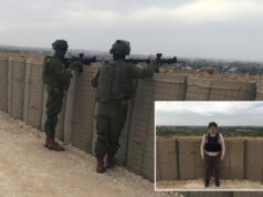 A ‘guerra entre guerras’ de Israel com o Hamas continua, apesar do cessar-fogo