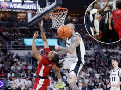 A briga de São João-Providência é inevitável na era do portal