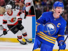 Dois preços de longo prazo se destacam após as Olimpíadas de Inverno