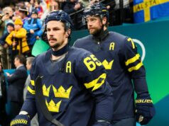 Obtenha um primeiro depósito de 20% até $ 1.500 por