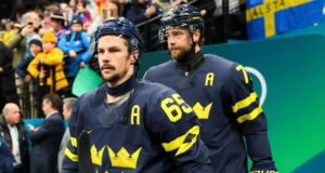 Obtenha um primeiro depósito de 20% até $ 1.500 por