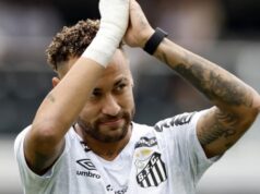 Neymar chocou o mundo do futebol ao abrir a possibilidade de se aposentar mais cedo